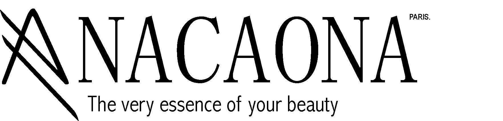 Logo Anacaona