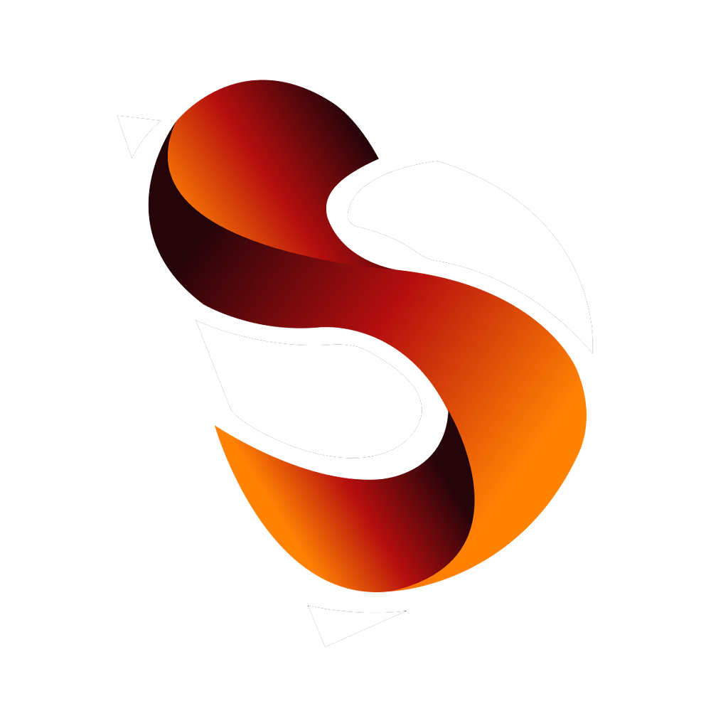 Shoky Design
